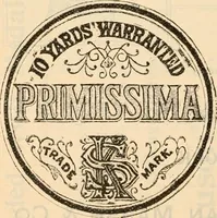 An illustration from Fall and winter 1895-6 price list for daily reference. (1895)
