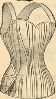 An illustration from Fall and winter 1895-6 price list for daily reference. (1895)