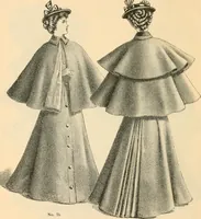 An illustration from Fall and winter 1895-6 price list for daily reference. (1895)