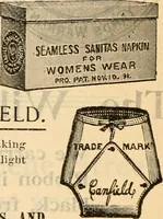 An illustration from Fall and winter 1895-6 price list for daily reference. (1895)