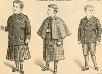 An illustration from Fall and winter 1895-6 price list for daily reference. (1895)