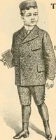 An illustration from Fall and winter 1895-6 price list for daily reference. (1895)