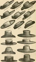 An illustration from Fall and winter 1895-6 price list for daily reference. (1895)