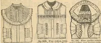 An illustration from Fall and winter 1895-6 price list for daily reference. (1895)