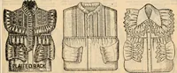 An illustration from Fall and winter 1895-6 price list for daily reference. (1895)