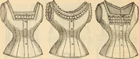 An illustration from Fall and winter 1895-6 price list for daily reference. (1895)
