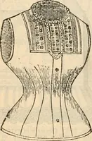 An illustration from Fall and winter 1895-6 price list for daily reference. (1895)