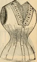 An illustration from Fall and winter 1895-6 price list for daily reference. (1895)