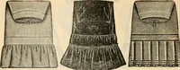 An illustration from Fall and winter 1895-6 price list for daily reference. (1895)