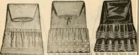 An illustration from Fall and winter 1895-6 price list for daily reference. (1895)