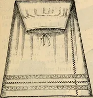 An illustration from Fall and winter 1895-6 price list for daily reference. (1895)