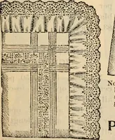 An illustration from Fall and winter 1895-6 price list for daily reference. (1895)