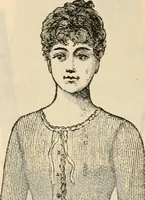 An illustration from Fall and winter 1895-6 price list for daily reference. (1895)