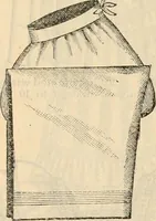 An illustration from Fall and winter 1895-6 price list for daily reference. (1895)
