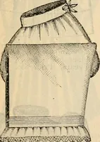 An illustration from Fall and winter 1895-6 price list for daily reference. (1895)
