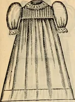 An illustration from Fall and winter 1895-6 price list for daily reference. (1895)