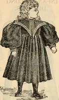 An illustration from Fall and winter 1895-6 price list for daily reference. (1895)