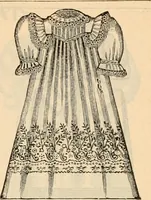 An illustration from Fall and winter 1895-6 price list for daily reference. (1895)