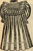 An illustration from Fall and winter 1895-6 price list for daily reference. (1895)