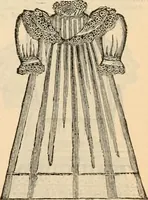 An illustration from Fall and winter 1895-6 price list for daily reference. (1895)