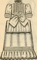 An illustration from Fall and winter 1895-6 price list for daily reference. (1895)
