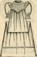 An illustration from Fall and winter 1895-6 price list for daily reference. (1895)
