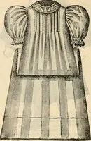 An illustration from Fall and winter 1895-6 price list for daily reference. (1895)