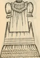 An illustration from Fall and winter 1895-6 price list for daily reference. (1895)
