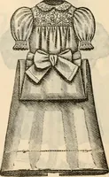 An illustration from Fall and winter 1895-6 price list for daily reference. (1895)