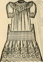 An illustration from Fall and winter 1895-6 price list for daily reference. (1895)