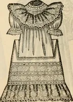 An illustration from Fall and winter 1895-6 price list for daily reference. (1895)
