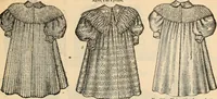 An illustration from Fall and winter 1895-6 price list for daily reference. (1895)