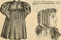 An illustration from Fall and winter 1895-6 price list for daily reference. (1895)