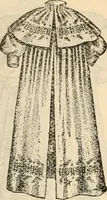 An illustration from Fall and winter 1895-6 price list for daily reference. (1895)