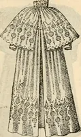 An illustration from Fall and winter 1895-6 price list for daily reference. (1895)