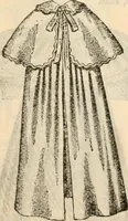 An illustration from Fall and winter 1895-6 price list for daily reference. (1895)