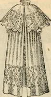 An illustration from Fall and winter 1895-6 price list for daily reference. (1895)
