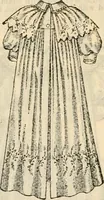 An illustration from Fall and winter 1895-6 price list for daily reference. (1895)