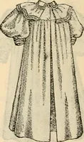 An illustration from Fall and winter 1895-6 price list for daily reference. (1895)