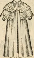An illustration from Fall and winter 1895-6 price list for daily reference. (1895)