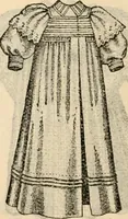 An illustration from Fall and winter 1895-6 price list for daily reference. (1895)