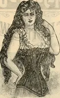 An illustration from Fall and winter 1895-6 price list for daily reference. (1895)