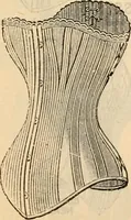 An illustration from Fall and winter 1895-6 price list for daily reference. (1895)