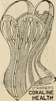 An illustration from Fall and winter 1895-6 price list for daily reference. (1895)