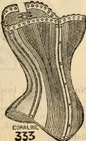 An illustration from Fall and winter 1895-6 price list for daily reference. (1895)