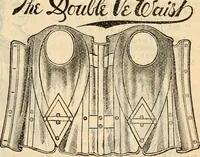 An illustration from Fall and winter 1895-6 price list for daily reference. (1895)
