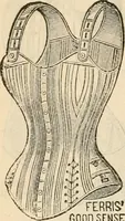 An illustration from Fall and winter 1895-6 price list for daily reference. (1895)
