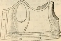 An illustration from Fall and winter 1895-6 price list for daily reference. (1895)