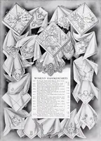 Picture 155 of 215 from Fall and winter : catalogue number one hundred ten, 1914-15. (1915), leaf 100