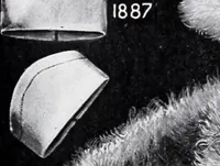 Picture 159 of 215 from Fall and winter : catalogue number one hundred ten, 1914-15. (1915), leaf 104